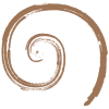 Spiral